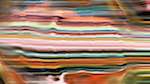 Sixth of 'reflets — msg — variations 2 new 9 8'.