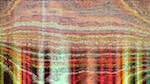 Eighth of 'reflets — msg — variations 2 new 9 8'.