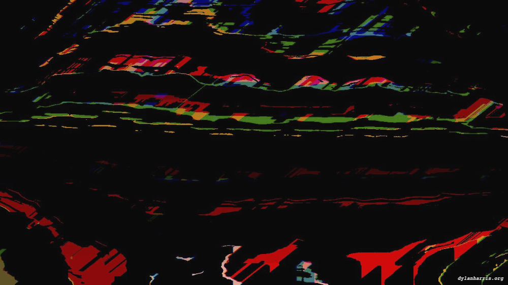 Image 'reflets — msg — variations 2 new 9 9 8'.