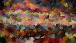 Third of '4.0 A collection oil 1'.