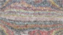 Fifth of '4.0 A collection oil 1'.