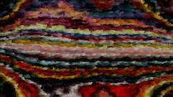 Seventh of '4.0 A collection oil 1'.