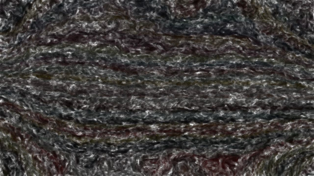 image: an image