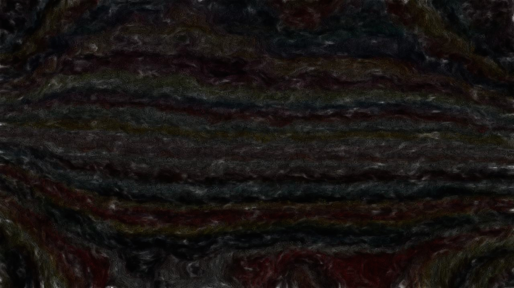 image: an image