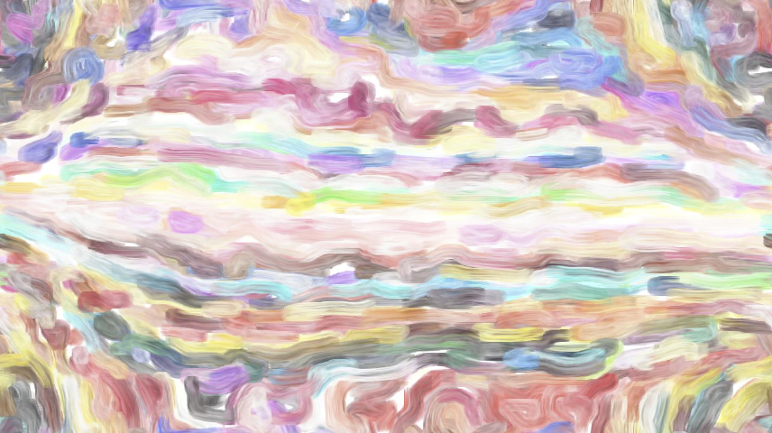 Image 'reflets — paint synthesiser classic — users cd oily globs 6'.