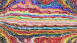 First of 'reflets — paint synthesiser classic — users cd oily globs'.
