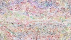 Third of 'reflets — paint synthesiser classic — users cd oily globs'.