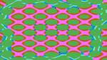 First of 'reflets — msg — variations 0 op art 2'.