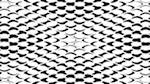 First of 'reflets — msg — variations 0 op art 3'.