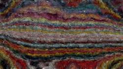 First of 'reflets — paint synthesiser classic — 4.0 collection oil paint strokes 1'.