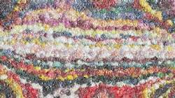 First of 'reflets — paint synthesiser classic — 4.0 collection oil paint strokes 3'.