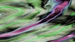 First of 'reflets — msg — abstract organic'.