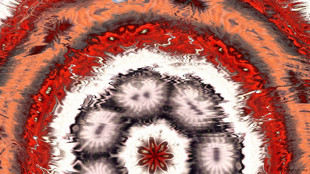 Image 'reflets — msg — variations 1 organic sym 1 5'.