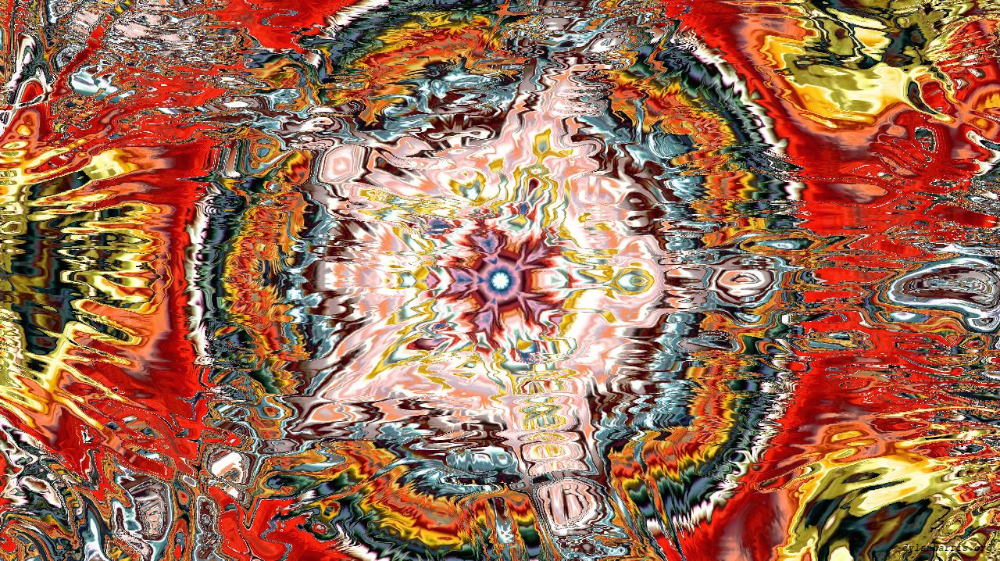 Image 'reflets — msg — variations 1 organic sym 1 7'.