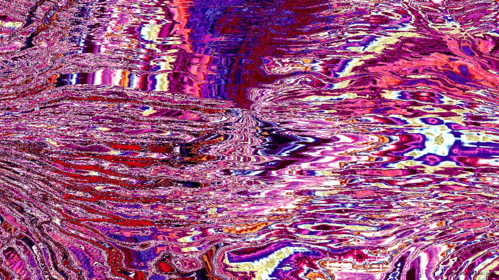 Image 'reflets — msg — variations 1 organic sym 2 2'.
