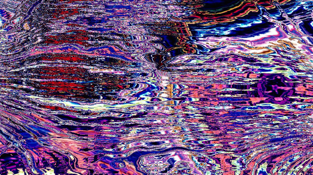 Image 'reflets — msg — variations 1 organic sym 2 3'.