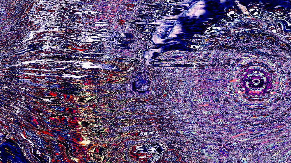 Image 'reflets — msg — variations 1 organic sym 2 4'.