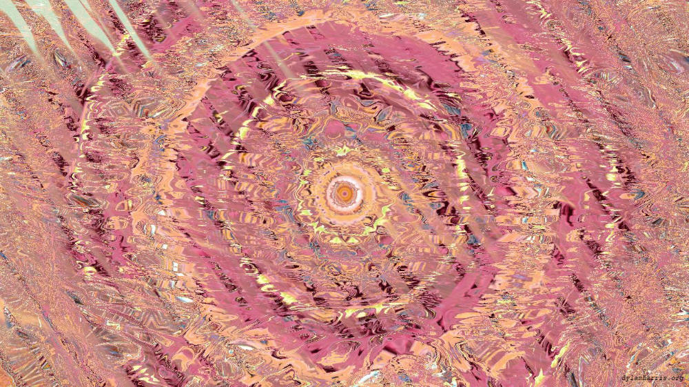 Image 'reflets — msg — variations 1 organic sym 2 6'.