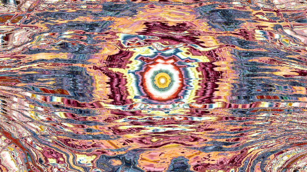 Image 'reflets — msg — variations 1 organic sym 3 8'.