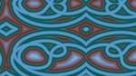 First of 'reflets — msg — abstract ornamental'.