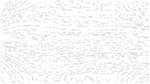 First of 'reflets — paint action sequence — outlines'.