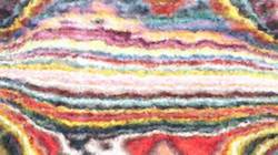 Seventh of '3.6 collection paint 1'.
