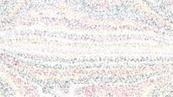 First of 'reflets — paint synthesiser classic — 3.5 collection paint 2'.