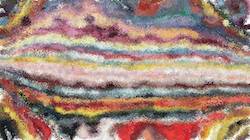 Third of 'reflets — paint synthesiser classic — 3.5 collection paint 2'.