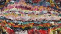 Sixth of 'reflets — paint synthesiser classic — 3.5 collection paint 2'.