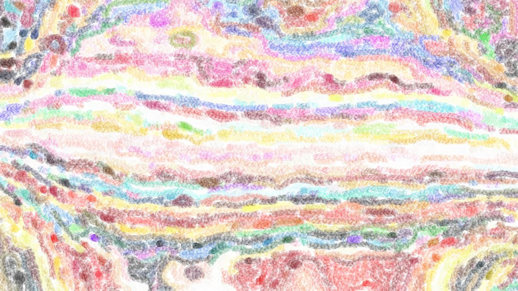 Image 'reflets — paint synthesiser classic — 2.0 collection paint 2 1 2'.