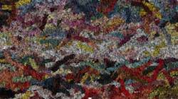 Fourth of 'reflets — paint synthesiser classic — 2.0 collection paint2 2'.