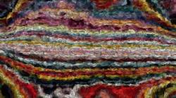 Eighth of 'reflets — paint synthesiser classic — 2.0 collection paint2 2'.