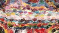 First of 'reflets — paint synthesiser classic — 2.0 collection paint2 3'.