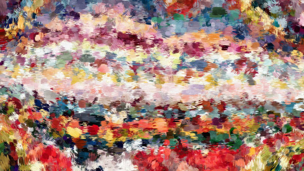 Image 'reflets — paint synthesiser classic — 3.5 collection paint 3 7'.