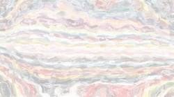 Second of 'reflets — paint synthesiser classic — 3.5 collection paint 3'.