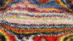 Seventh of 'reflets — paint synthesiser classic — paint styles paint 1'.