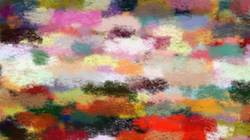 Eighth of 'reflets — paint synthesiser classic — paint styles paint 1'.