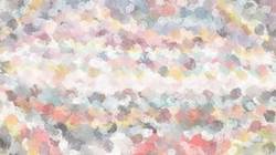 Second of 'reflets — paint synthesiser classic — 3.5 collection paint 4'.