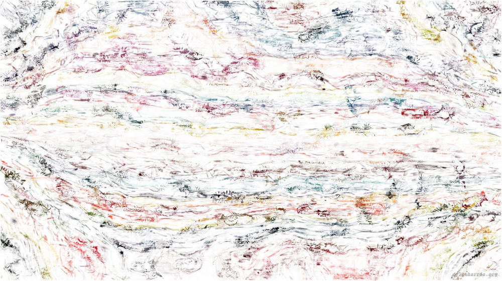 paint