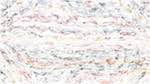 First of 'reflets — paint action sequence — paint 1'.