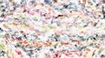 Second of 'reflets — paint action sequence — paint 1'.