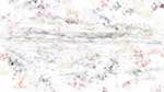 Fifth of 'reflets — paint action sequence — paint 1'.