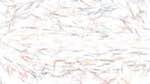 First of 'reflets — paint action sequence — paint 2'.