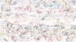Second of 'reflets — paint action sequence — paint 2'.