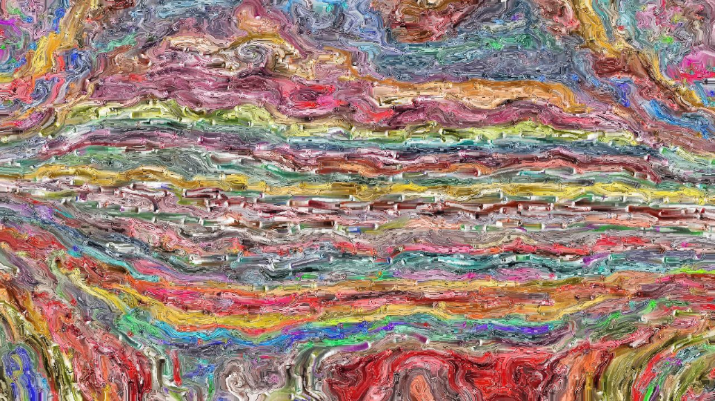 Image '3.6 collection paint 5 5'.