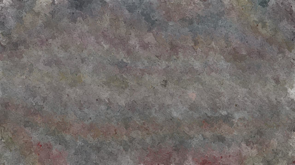 Image '3.6 collection paint 5 6'.