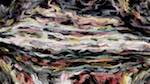 Eighth of 'reflets — paint action sequence — paint in 3'.