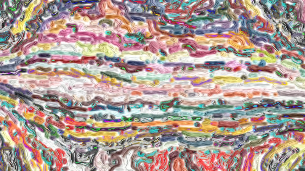 image: an image