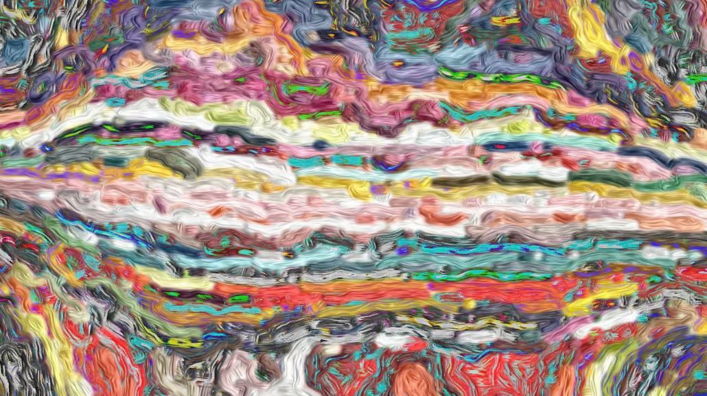 image: an image