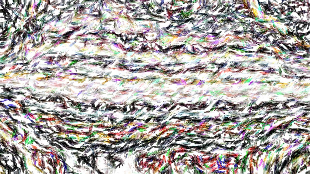 image: an image